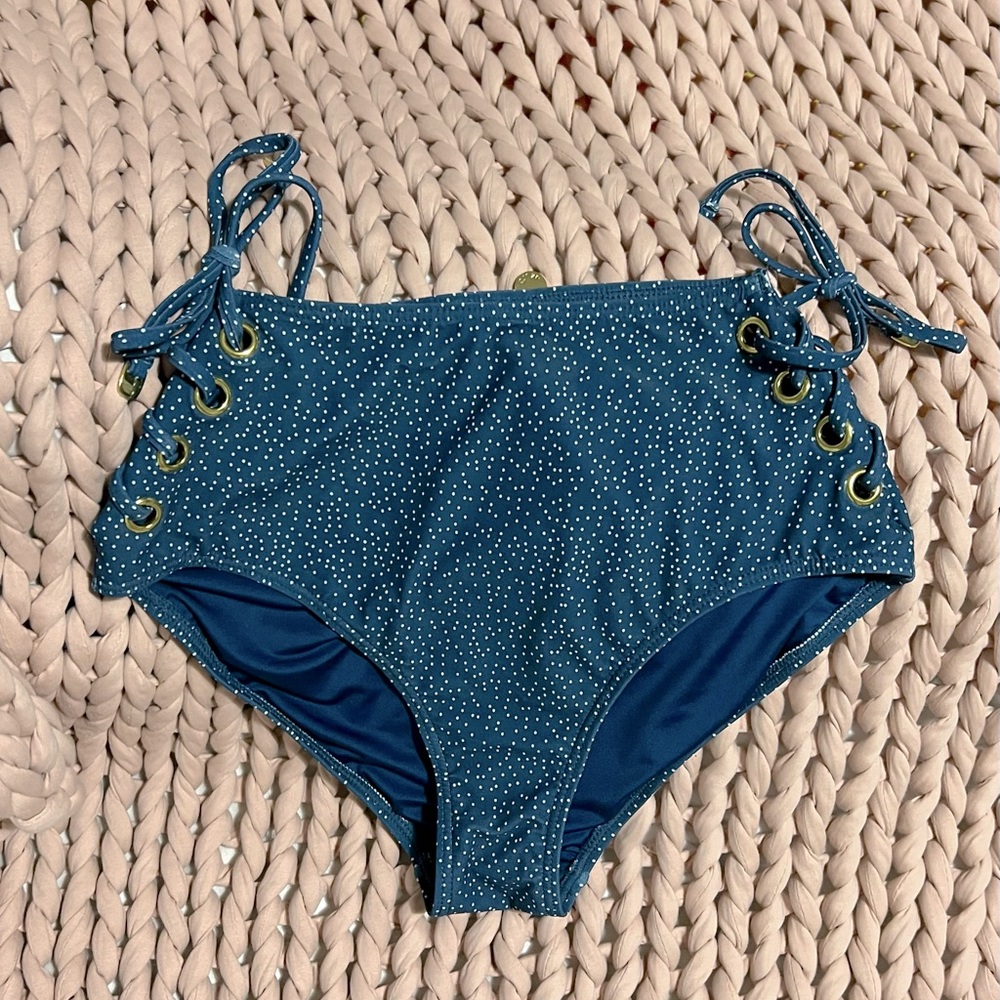 Bikini bottom - Picture 2 of 6